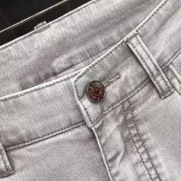 $88.00 USD Moncler Jeans For Men #1359430