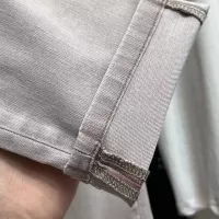 $88.00 USD Moncler Jeans For Men #1359430