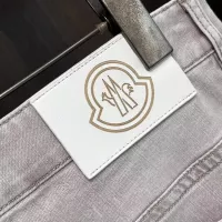 $88.00 USD Moncler Jeans For Men #1359430