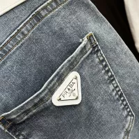 $88.00 USD Prada Jeans For Men #1359432
