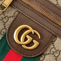 $100.00 USD Gucci AAA Man Messenger Bags #1359433