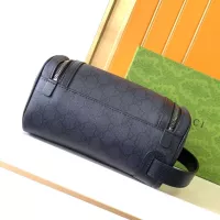 $98.00 USD Gucci AAA Man Messenger Bags #1359435