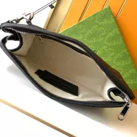 $102.00 USD Gucci AAA Man Wallets #1359439