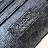 $102.00 USD Gucci AAA Quality Belt Bags #1359441
