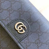 $98.00 USD Gucci AAA Quality Belt Bags #1359442