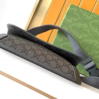 $98.00 USD Gucci AAA Quality Belt Bags #1359443