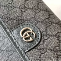 $98.00 USD Gucci AAA Quality Belt Bags #1359443