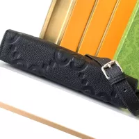 $108.00 USD Gucci AAA Man Messenger Bags #1359444