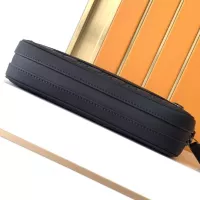 $108.00 USD Gucci AAA Man Messenger Bags #1359445