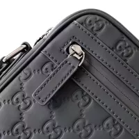 $108.00 USD Gucci AAA Man Messenger Bags #1359445