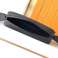 $108.00 USD Gucci AAA Man Messenger Bags #1359445