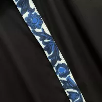 $85.00 USD Armani Shirts Short Sleeved For Men #1359447