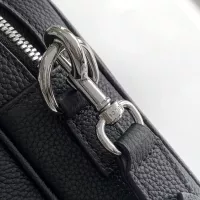 $115.00 USD Gucci AAA Man Messenger Bags #1359451