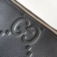 $118.00 USD Gucci AAA Man Messenger Bags #1359457