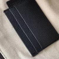 $118.00 USD Gucci AAA Man Messenger Bags #1359457