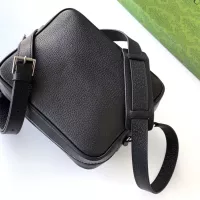 $118.00 USD Gucci AAA Man Messenger Bags #1359459