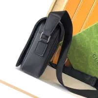 $122.00 USD Gucci AAA Man Messenger Bags #1359461