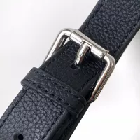 $132.00 USD Gucci AAA Man Messenger Bags #1359465