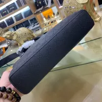$140.00 USD Gucci AAA Man Handbags #1359467