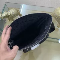 $140.00 USD Gucci AAA Man Handbags #1359467