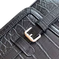 $140.00 USD Gucci AAA Man Messenger Bags #1359473