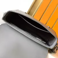 $140.00 USD Gucci AAA Man Messenger Bags #1359474