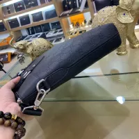 $158.00 USD Gucci AAA Man Handbags #1359478