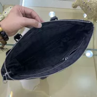 $158.00 USD Gucci AAA Man Handbags #1359478