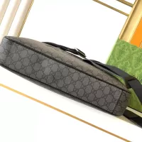 $158.00 USD Gucci AAA Man Handbags #1359479