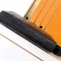 $170.00 USD Gucci AAA Man Handbags #1359483