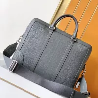 $170.00 USD Gucci AAA Man Handbags #1359484