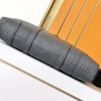 $170.00 USD Gucci AAA Man Handbags #1359484