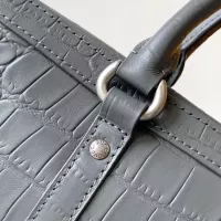 $170.00 USD Gucci AAA Man Handbags #1359484