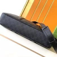 $170.00 USD Gucci AAA Man Handbags #1359485