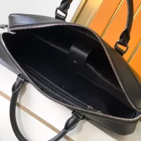 $170.00 USD Gucci AAA Man Handbags #1359485