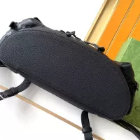 $190.00 USD Gucci AAA Man Backpacks #1359486