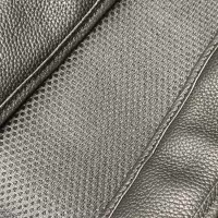 $190.00 USD Gucci AAA Man Backpacks #1359486