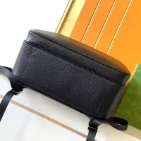 $180.00 USD Gucci AAA Man Backpacks #1359487