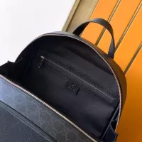 $180.00 USD Gucci AAA Man Backpacks #1359487