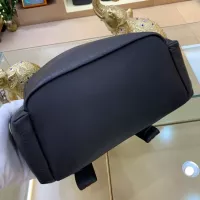 $150.00 USD Gucci AAA Man Backpacks #1359488