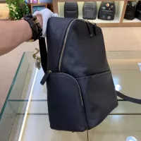 $150.00 USD Gucci AAA Man Backpacks #1359488