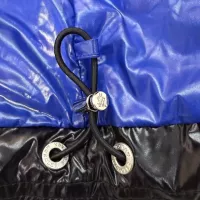 $192.00 USD Moncler Down Feather Coat Long Sleeved For Unisex #1359490