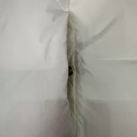 $192.00 USD Moncler Down Feather Coat Long Sleeved For Women #1359492