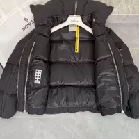 $192.00 USD Moncler Down Feather Coat Long Sleeved For Women #1359493