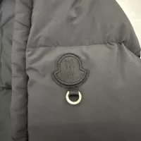 $192.00 USD Moncler Down Feather Coat Long Sleeved For Women #1359493