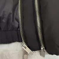 $192.00 USD Moncler Down Feather Coat Long Sleeved For Women #1359493