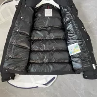 $160.00 USD Moncler Down Feather Coat Long Sleeved For Men #1359499