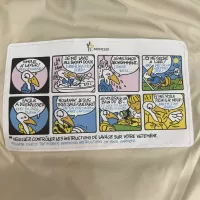 $108.00 USD Moncler Down Feather Coat Long Sleeved For Men #1359503