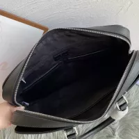 $192.00 USD Louis Vuitton AAA Man Handbags #1359510