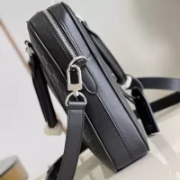 $200.00 USD Louis Vuitton AAA Man Handbags #1359511